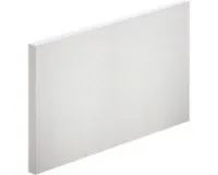 Silicate de calcium