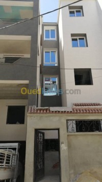 الجزائر-القبة-شقة-byaa-shk-4-ghrf-aljzaer-alkb