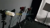 studio photo 