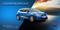 الجزائر-حيدرة-كراء-السيارات-location-de-voitures