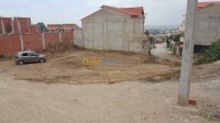 blida-algerie-terrain-vente