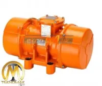 Moteur Vibreur 