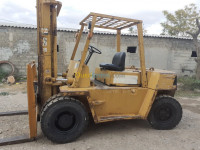 setif-el-eulma-algerie-industrie-fabrication-clark-komatsu-fd-60