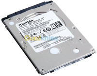 disque-dur-interne-25-toshiba-1to-oran-algerie