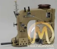 Machine A Coudre Union Special