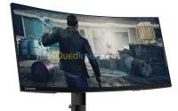 ECRAN LENOVO G34W-10 WLED  WQHD