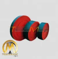 Sangle Pour Elevateur 