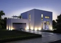 Architecte bureau d'études ingénieur en génie civil bureau d'étude