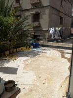 blida-algerie-appartement-vente-f6