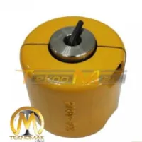 Accouplement En Chaine 