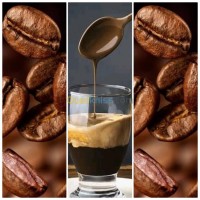 بومرداس-الجزائر-توريد-الطعام-و-حلويات-توزيع-القهوة-مرحية-livraison-caffe
