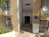 Vente Appartement F3 Boumerdès Zemmouri