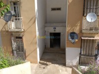 شقة-بيع-3-غرف-بومرداس-زموري-الجزائر