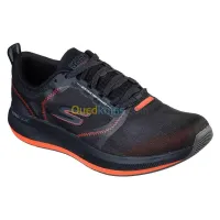 SKECHERS GO RUN PULSE -