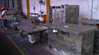 الجزائر-باب-الزوار-مشاريع-ودراسات-expertise-industriel