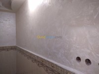 البويرة-عين-بسام-الجزائر-ديكورات-و-ترتيب-peinture