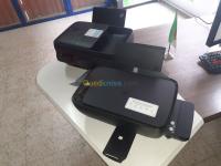 imprimante-hp-deskjet-gt-5810-office-jet-3833-bordj-bou-arreridj-algerie