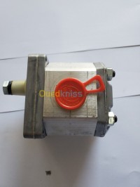 boumerdes-ouled-moussa-algeria-industry-manufacturing-pompes-hydrauliques