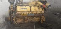 قطع-المحرك-moteur-caterpillar-v12-عين-ولمان-سطيف-الجزائر