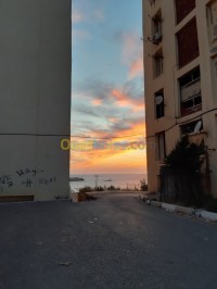 تيبازة-شرشال-الجزائر-شقة-byaa-shk-3-ghrf-tybaz-shrshal