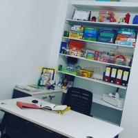 oran-algeria-medicine-health-حصة-الفحص-مجانية