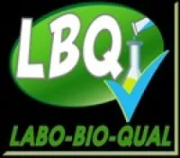 Prélèvement et analyses 