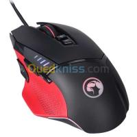 oran-algerie-clavier-souris-led-scorpion-marvo-g981