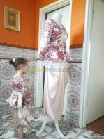 ملابس-تقليدية-location-keweyat-et-robe-kabyle-الرغاية-الجزائر