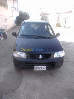 tipaza-fouka-algerie-mini-citadine-suzuki-alto-2012