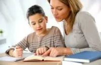 Cours de soutitiens دروس خصوصية