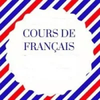 français