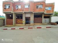 البويرة-الأخضرية-الجزائر-محل-location-local-bouira-lakhdaria