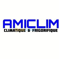 الجزائر-الدويرة-تبريد-و-تكييف-climatique-frigorifique