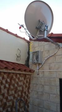 الجزائر-برج-البحري-صحون-لاقطة-و-أجهزة-استقبال-instalation-parabole-colective