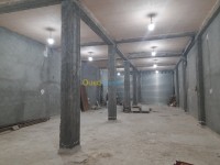 سطيف-الجزائر-محل-vente-local-setif