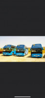 location-de-vehicules-locations-des-bus-el-khroub-constantine-algerie