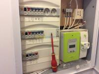 الجزائر-وسط-بناء-و-أشغال-electricien