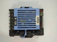 alger-birkhadem-algerie-pièces-de-rechange-avr-automatique-voltage-regulator