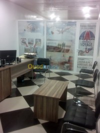 عنابة-الجزائر-مشاريع-ودراسات-ciar-7560