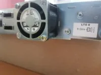 Lecteur de bande hp LTO-6 (VENDU)