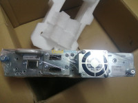 reseau-connexion-lecteur-de-bande-hp-lto-6-draria-alger-algerie