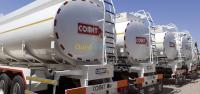 COMET SR CITERNE TRANSPORT PROD ALIMENTAIRE 2026 thumbnail 4