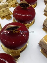 الجزائر-وسط-عين-بنيان-سياحة-و-تذوق-الطعام-chef-patisier