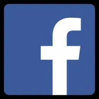 Facebook ad manager