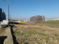 Vente Terrain Tlemcen Tlemcen