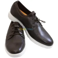 JAKAMEN -CHAUSSURE/ JK29CS14M023 -184