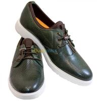 JAKAMEN-CHAUSSURE / JK29CS14M023 - 810