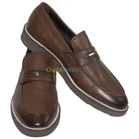 JAKAMEN - CHAUSSURE /JK29CS14M030 -184