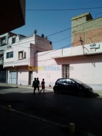 وهران-الجزائر-فيلا-byaa-fyla-ohran