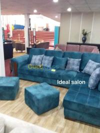 الجزائر-وسط-صالونات-و-أرائك-salons